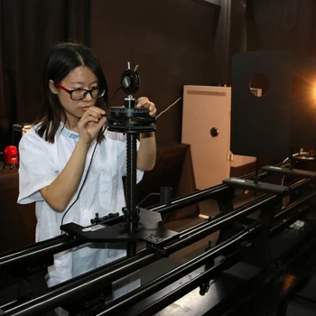 連云港檢驗計量儀器-第三方外校機構(gòu)