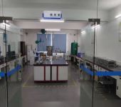 邢台实验室仪器计量检测-第三方检测公司