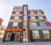 汕尾市外校檢測測量儀器-第三方檢測機構