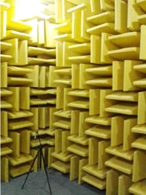 欽州市電池綜合測試儀校準(zhǔn)-計(jì)量中心服務(wù)