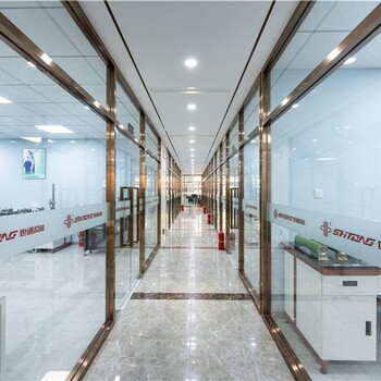 駐馬店外校檢測測量儀器-電池測試系統(tǒng)計量