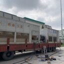 倒送電差動保護、流差保護、流差負荷試驗
