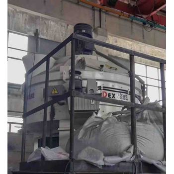 立軸行星式攪拌機(jī)牢記“用戶至上”理念，展現(xiàn)先導(dǎo)式創(chuàng)新實(shí)力