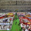 2024年成都糖酒會--逛春糖.不迷路！