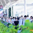 2024年成都糖酒會展位預訂