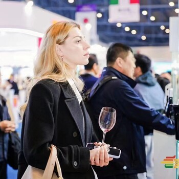 2025成都糖酒會-2025秋季南京糖酒會(時間+地點)