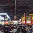 2024年深圳糖酒會--逛秋糖.不迷路！