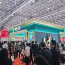 2025年春季成都糖酒會/2025年112屆全國糖酒商品交易會