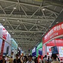 2025年全國糖酒會--2025年春季成都糖酒會