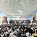 2025年成都糖酒會-酒店展和會展舉辦時間