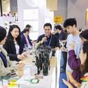 2025全國糖酒會--2025年成都糖酒會