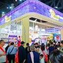 2025年春季成都糖酒會(huì)-2025秋季南京糖酒會(huì)-時(shí)間及地點(diǎn)