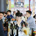 歡迎訪問-2025年全國糖酒會-網(wǎng)站