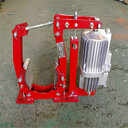 YWZ10-500/E121電力液壓鼓式制動器YWZ10系列制動器