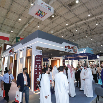 展會推薦2024年卡塔爾酒店展HospitalityQatar
