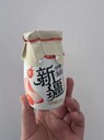 大美新疆那拉酸奶全面對(duì)市場(chǎng)發(fā)貨