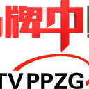 新疆那拉本源工廠乳優(yōu)源產(chǎn)品全國招商公司倍書強中國合作