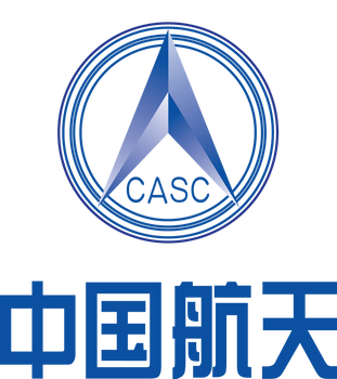那拉品牌中國新疆伊犁本源工廠推薦乳優(yōu)源那拉工廠占地174畝