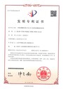 新疆伊犁那拉本源乳業(yè)品牌中國大力推薦品70%新國標新奶粉