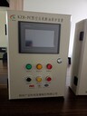 空壓機斷油保障安全運行的重要技術(shù)手段