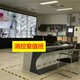 三張圖帶你了解監(jiān)控證和維的區(qū)別？_2_消防培訓肖老師_來自小紅書網(wǎng)頁版
