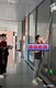 三張圖帶你了解監控證和維的區別？_3_消防培訓肖老師_來(lái)自小紅書(shū)網(wǎng)頁(yè)版