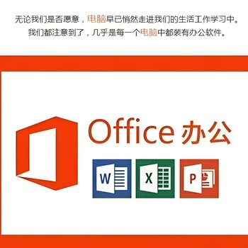 南京考人力資源師證報名條件三級四級人力資源師證培訓(xùn)報名