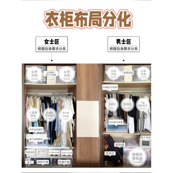 如何快速考取整理收納師證書(shū)