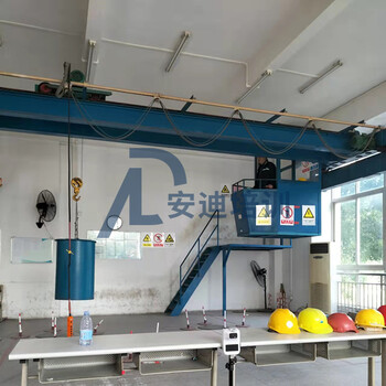 佛山起重機(jī)操作證報(bào)名-佛山起重證作業(yè)-佛山起重機(jī)證復(fù)審