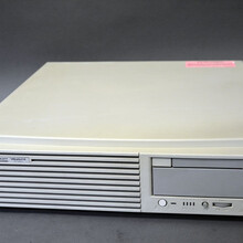 HP9000B180Lworkstation工作站A4323AHP-PA180MHz/128MB/9.1GB/HP-UX系统