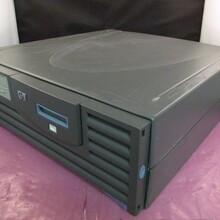 HPB2600工作站整机HP-UX系统主板A6070-66510