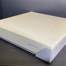 SUNsparc20工作站整机60MHz/128Mb/4G硬盘/DVD