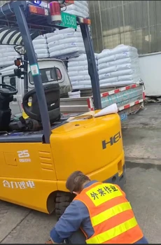 新舊叉車銷售出租維修保養(yǎng)置換二手叉車回收