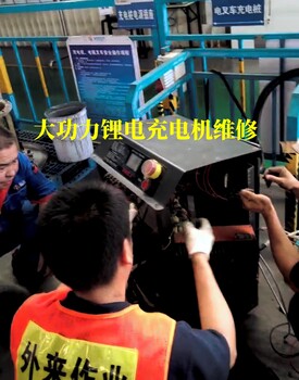 新舊二手叉車銷售、回收各種國產(chǎn)進口叉車上門維修