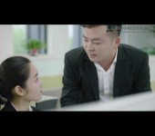  Liuzhou Luzhai Tender Communication Accessories Tender Team