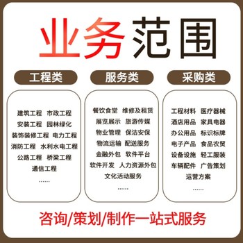 榆林標書頁碼插入