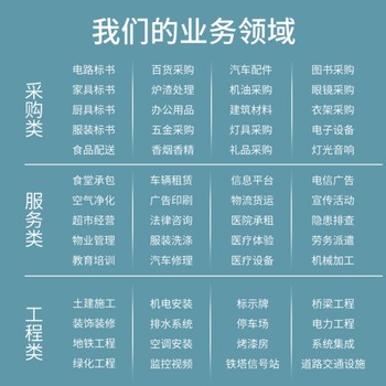榆林標(biāo)書保安代寫