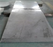 Q235NHB钢板的特性及价格行情介绍