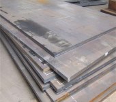 12Cr1MoVR钢板的价格介绍-12Cr1MoVR钢板的特性及价格行情介绍