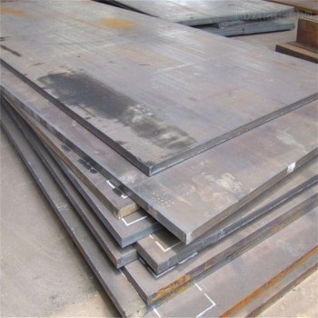 耐高温耐磨钢板-耐高温耐磨钢板介绍-耐高温耐磨钢板知识大全