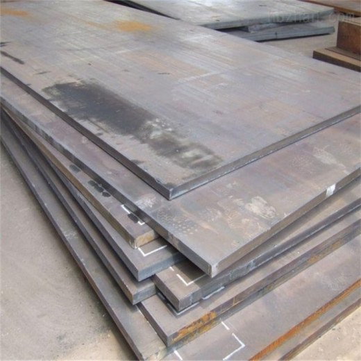 60Si2Mn钢板的种类和厂家你了解多少