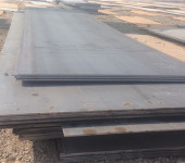 65Mn钢板规格全可切割下料