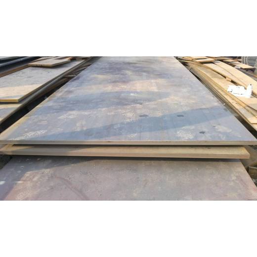 铁锈钢板-铁锈钢板规格-铁锈钢板的产品介绍