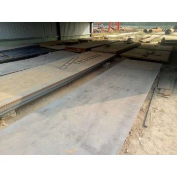 Q235NH耐候钢板、Q235NH耐候钢板用于哪些行业