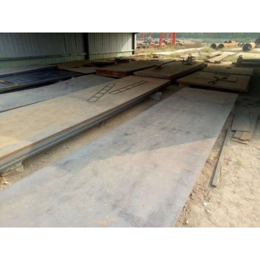 耐酸钢板价格--耐酸钢板供应厂家
