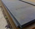 65Mn钢板-65Mn钢板的用途介绍-65Mn钢板的重量介绍