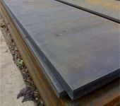 耐酸钢板-耐酸钢板的价格行情介绍