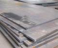 15CrMo钢板规格型号介绍-15CrMo钢板的使用规范介绍