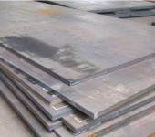 耐磨钢板规格型号介绍-耐磨钢板-规格型号
