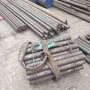 什么是27SiMn圓鋼？27SiMn圓鋼一般用在哪里？